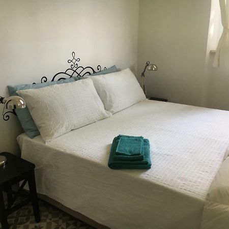 Il Ricciolo B&B Torino Dış mekan fotoğraf