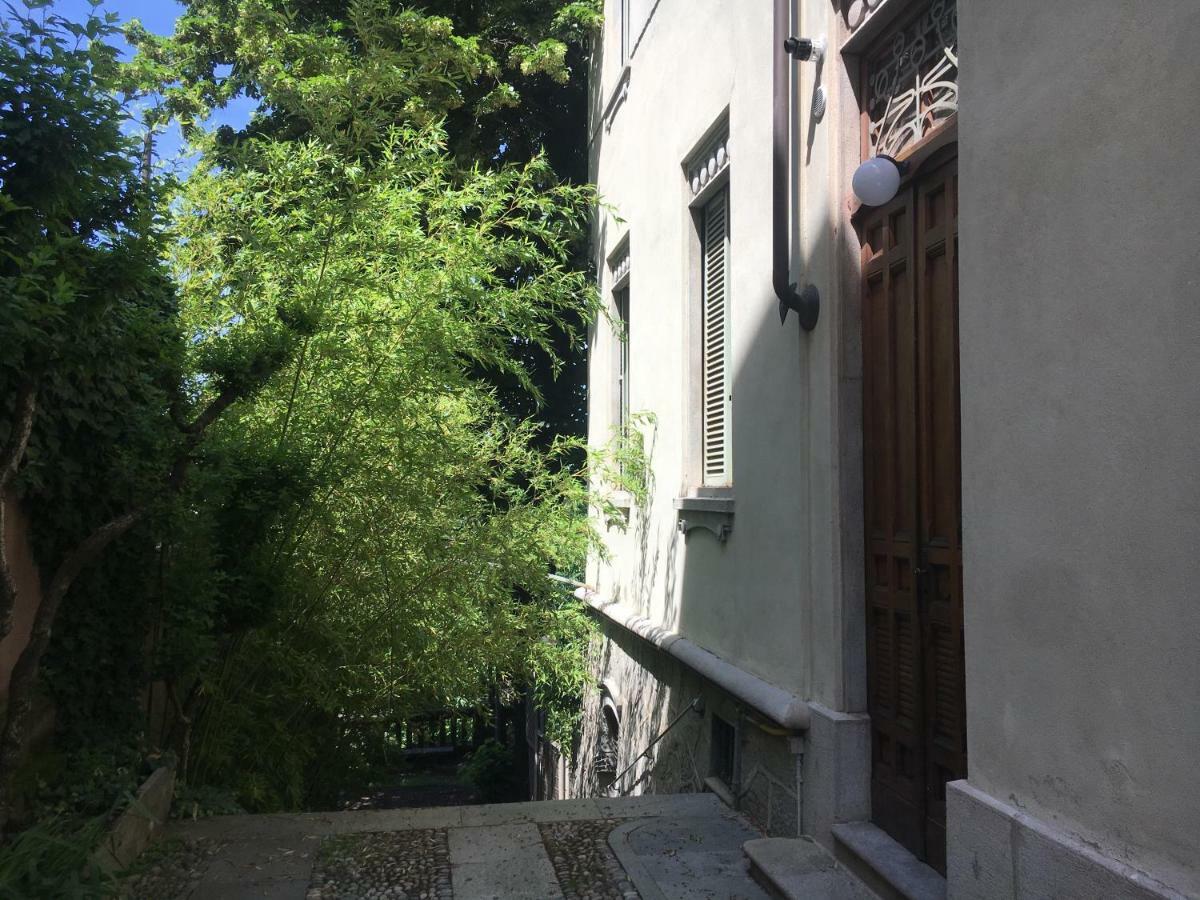 Il Ricciolo B&B Torino Dış mekan fotoğraf